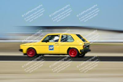 media/Mar-01-2025-Turn8 Trackdays (Sat) [[3bac13d0ad]]/Advanced/Session 2 (Turn 1)/